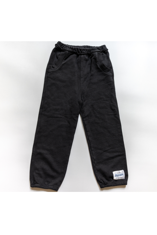 The Take Care Jogger For Little Ones
