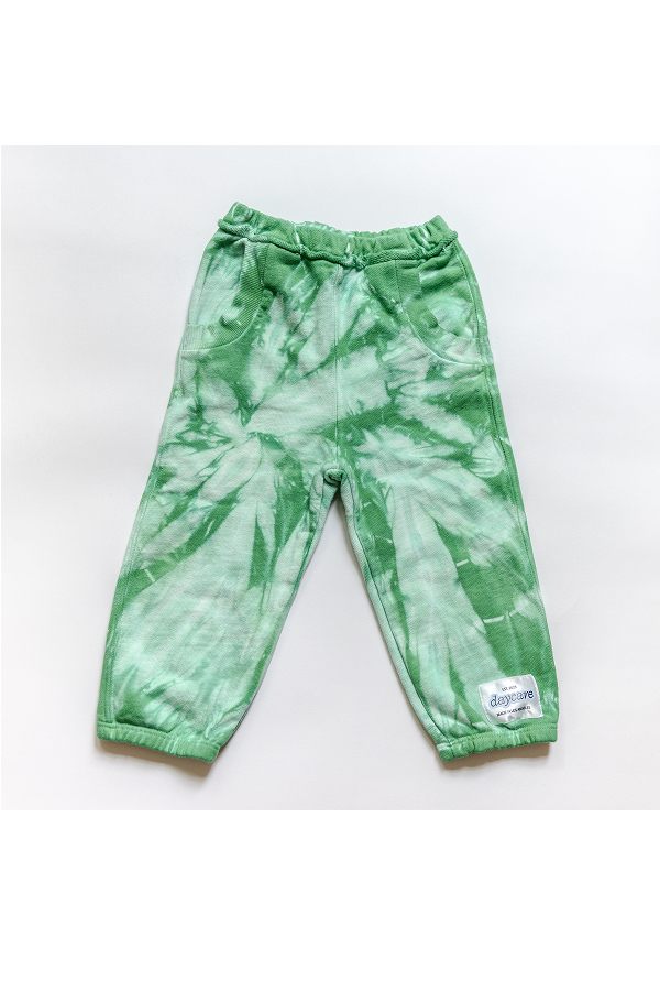 The Take Care Jogger For Little Ones