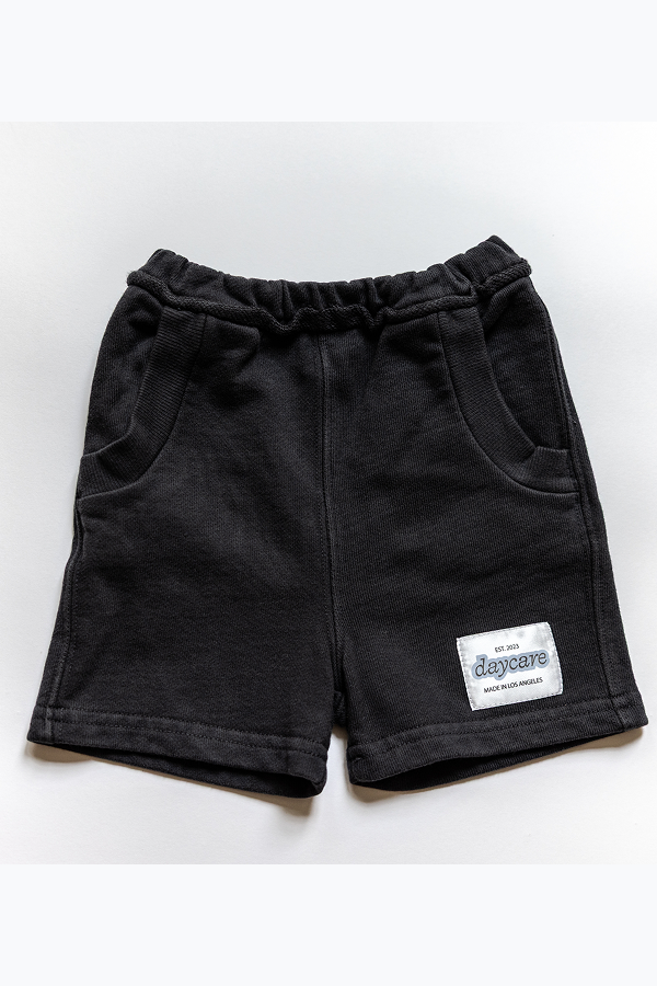 The Take Care Short For Little Ones