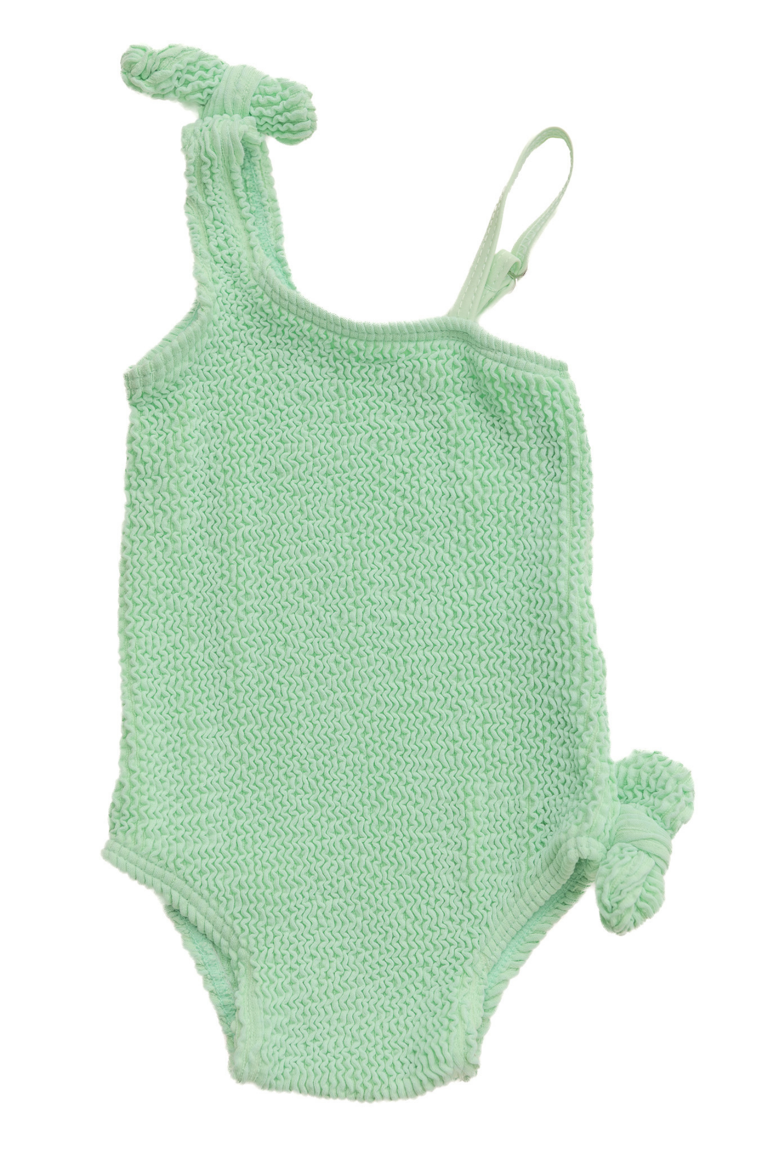 The Eloise One Piece – Daycare