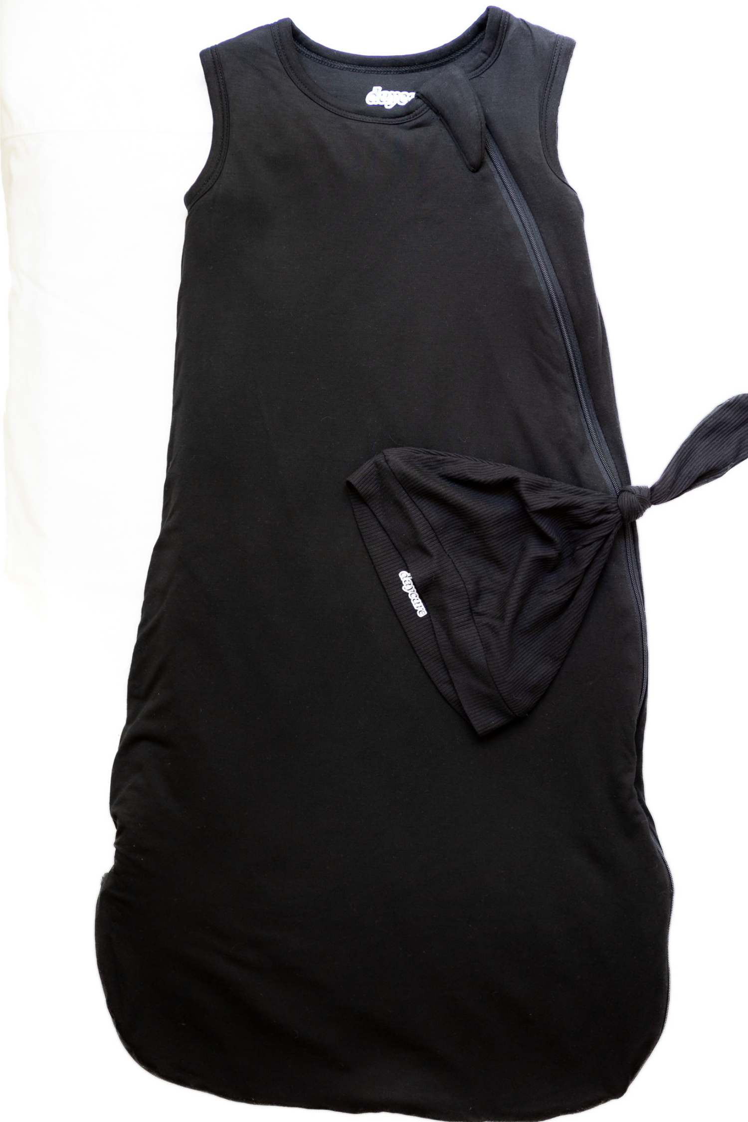 Sleepsack