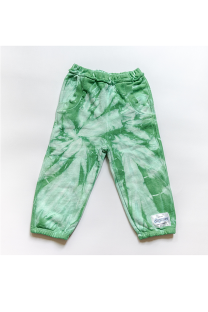 The Take Care Jogger For Little Ones