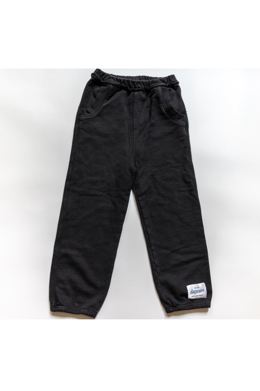 The Take Care Jogger For Adults