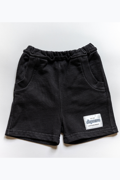 The Take Care Short For Little Ones